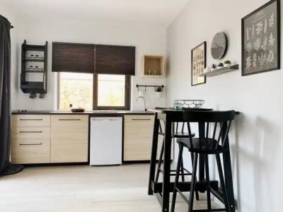 True Blue Boutique Kalkan - 90