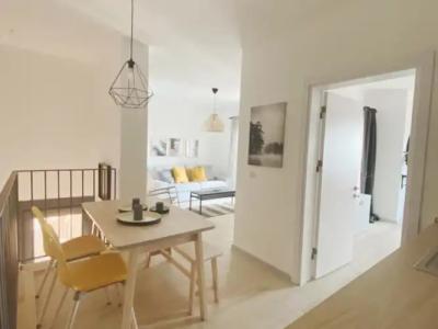 True Blue Boutique Kalkan - 99