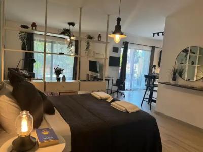 True Blue Boutique Kalkan - 94