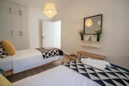 True Blue Boutique Kalkan - 114