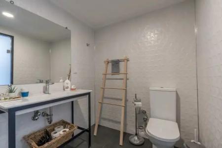 True Blue Boutique Kalkan - 52