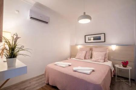 True Blue Boutique Kalkan - 71