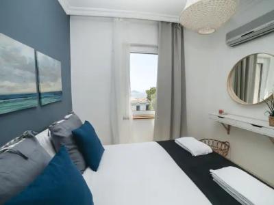 True Blue Boutique Kalkan - 62