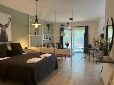 True Blue Boutique Kalkan - 85