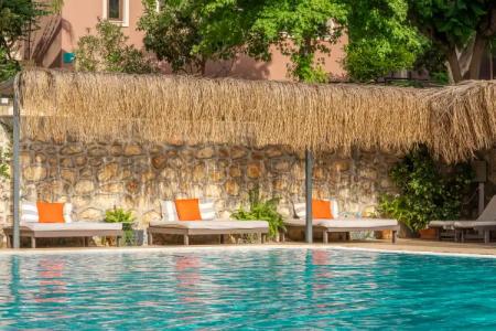 True Blue Boutique Kalkan - 106