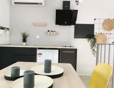 True Blue Boutique Kalkan - 104