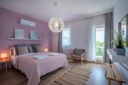 True Blue Boutique Kalkan - 112