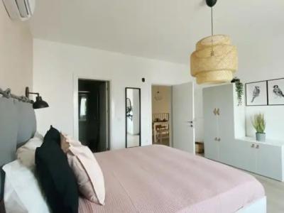 True Blue Boutique Kalkan - 100