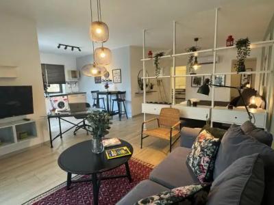 True Blue Boutique Kalkan - 86