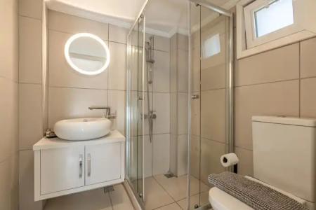 True Blue Boutique Kalkan - 115