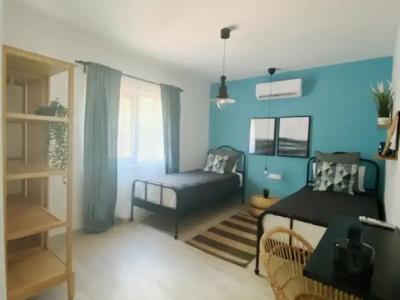 True Blue Boutique Kalkan - 98