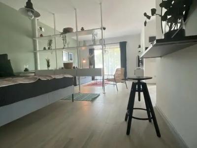 True Blue Boutique Kalkan - 92