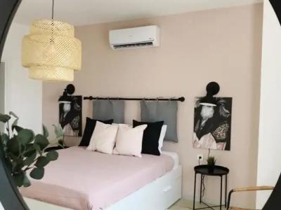 True Blue Boutique Kalkan - 103