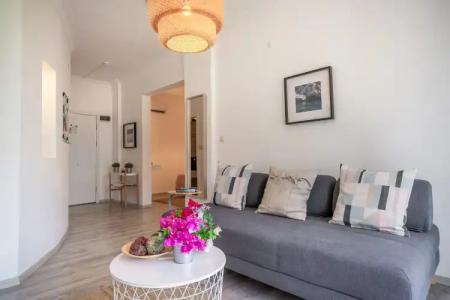 True Blue Boutique Kalkan - 67