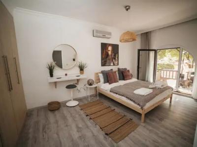 True Blue Boutique Kalkan - 80