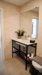 True Blue Boutique Kalkan - 109