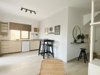 True Blue Boutique Kalkan - 88