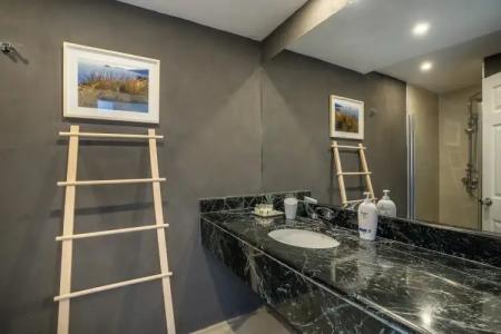 True Blue Boutique Kalkan - 76