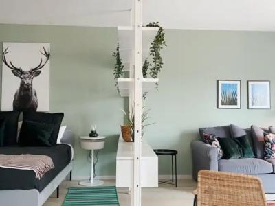 True Blue Boutique Kalkan - 93