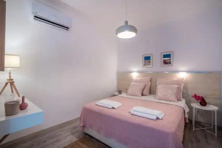 True Blue Boutique Kalkan - 66