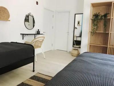 True Blue Boutique Kalkan - 97