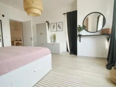 True Blue Boutique Kalkan - 101