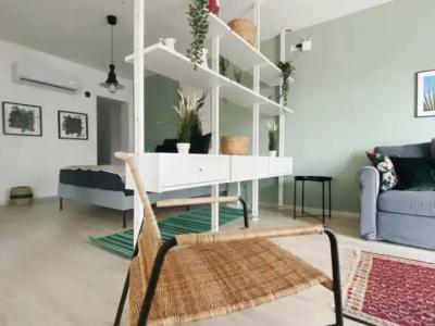 True Blue Boutique Kalkan - 89