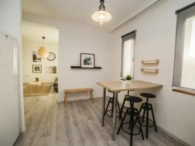 True Blue Boutique Kalkan - 122