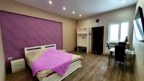 Undina - 29