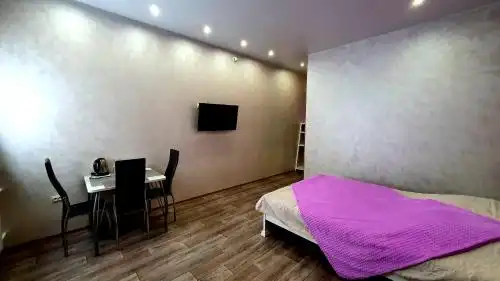 Undina - 32