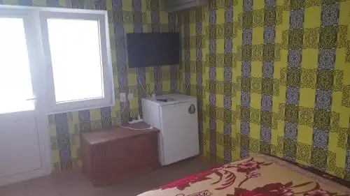 София - 17