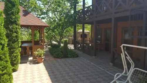 София - 14