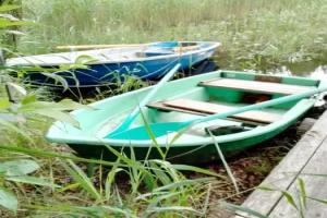 Domik S Vidom Na Munozero Apartments, Munozero