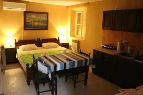 Freedom Hostel 2 - 14