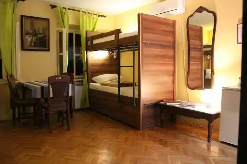 Freedom Hostel 2 - 9