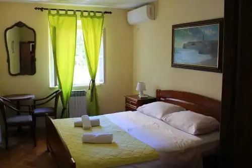 Freedom Hostel 2 - 12