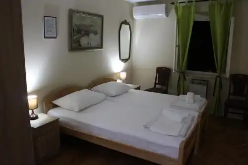 Freedom Hostel 2 - 10