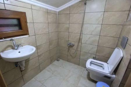 Koç Motel - 8