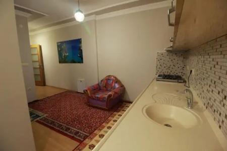 Koç Motel - 7