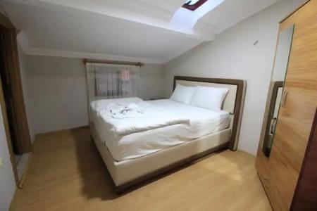 Koç Motel - 2