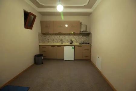Koç Motel - 15