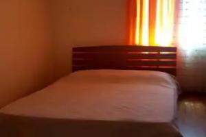 Red Home, Kobuleti