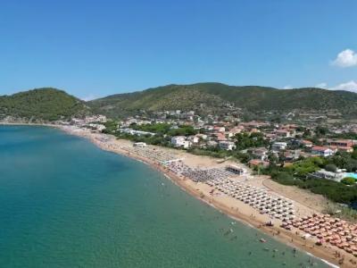 Trezene Village - 22