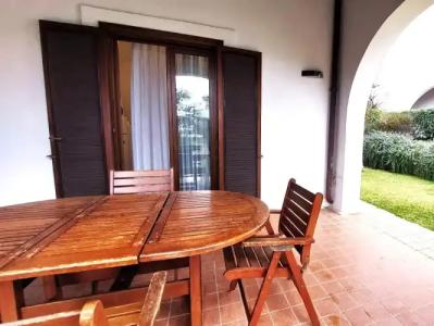 Trezene Village - 56