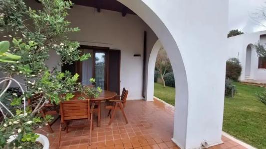 Trezene Village - 55