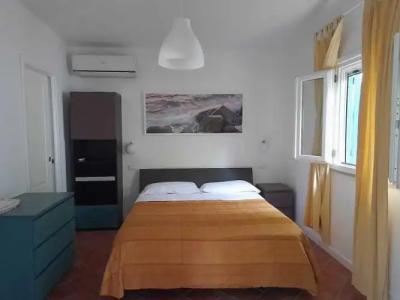 Trezene Village - 4