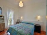 Lux Chalet