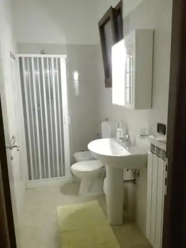 Il Melograno b&b - 10