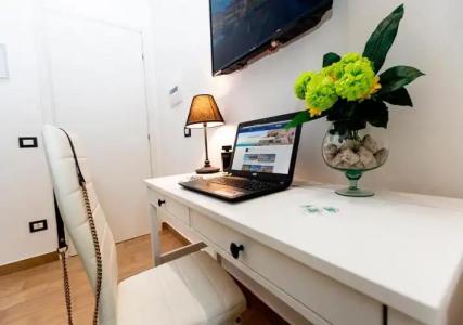 B&B Vico Milano 18 - 26