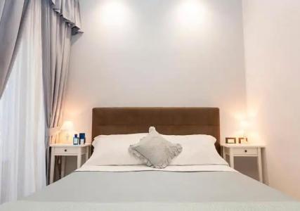 B&B Vico Milano 18 - 34